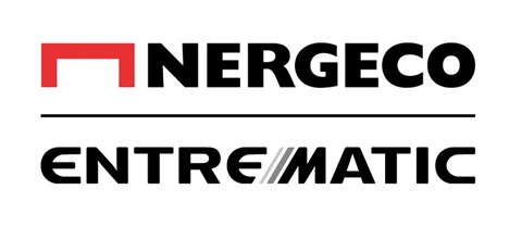 Nergeco Logo